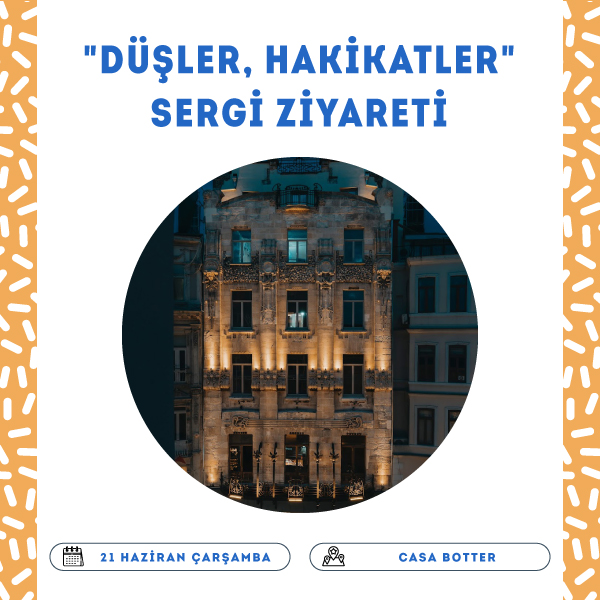 Hillside yazı İKSV cazıyla buluşuyor
